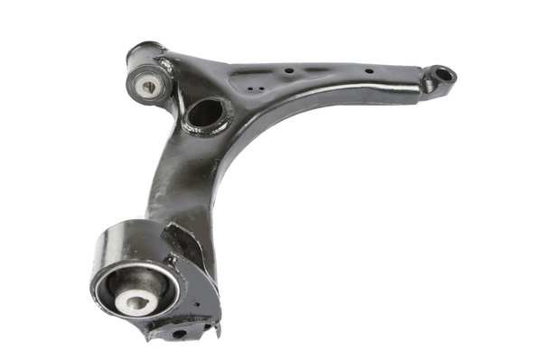 Querlenker